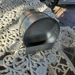 Chickens/birds Water Container