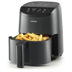 Cosori Mini Air Fryer
