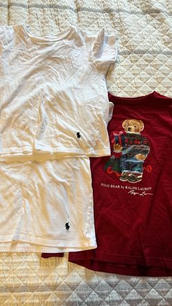 Tshirt