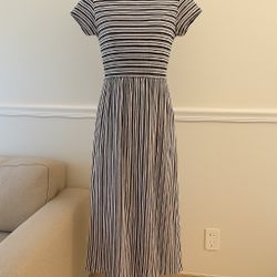 Zara Jumpsuit 