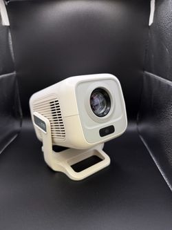 FHD Projector