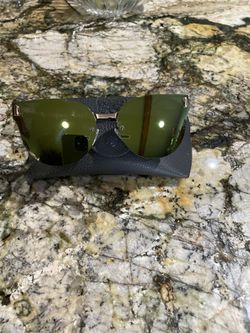 Square Sunglasses Sunglasses Designer Camuto Vince Camuto Designer