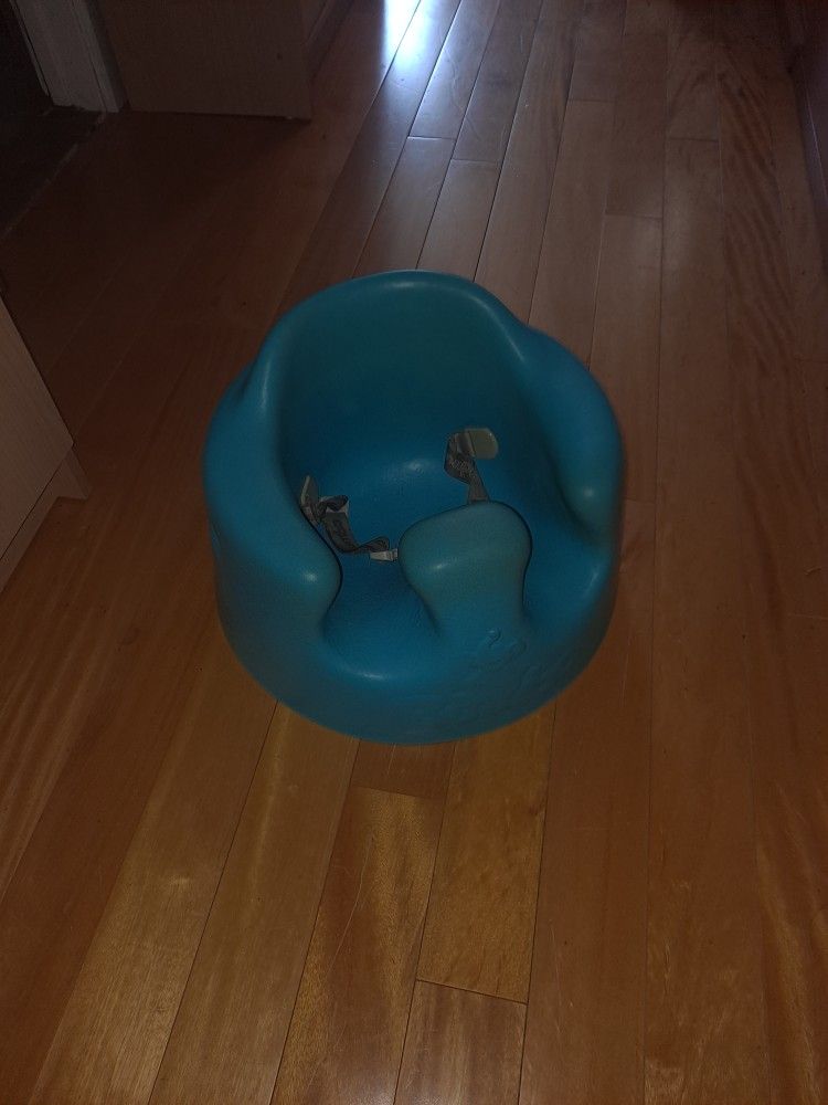 bumbo baby toddler chair