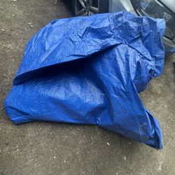 Tarps 