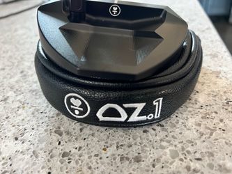 🏌️ Ready to Take Your Putting Game to the Next Level