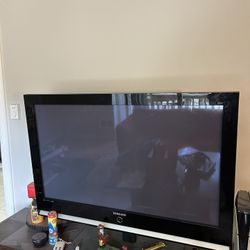 Used TV