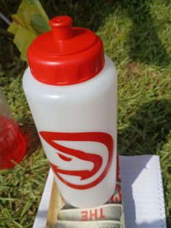 Bottle