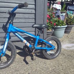 Specialized Hotrock 12in- Still Available!!