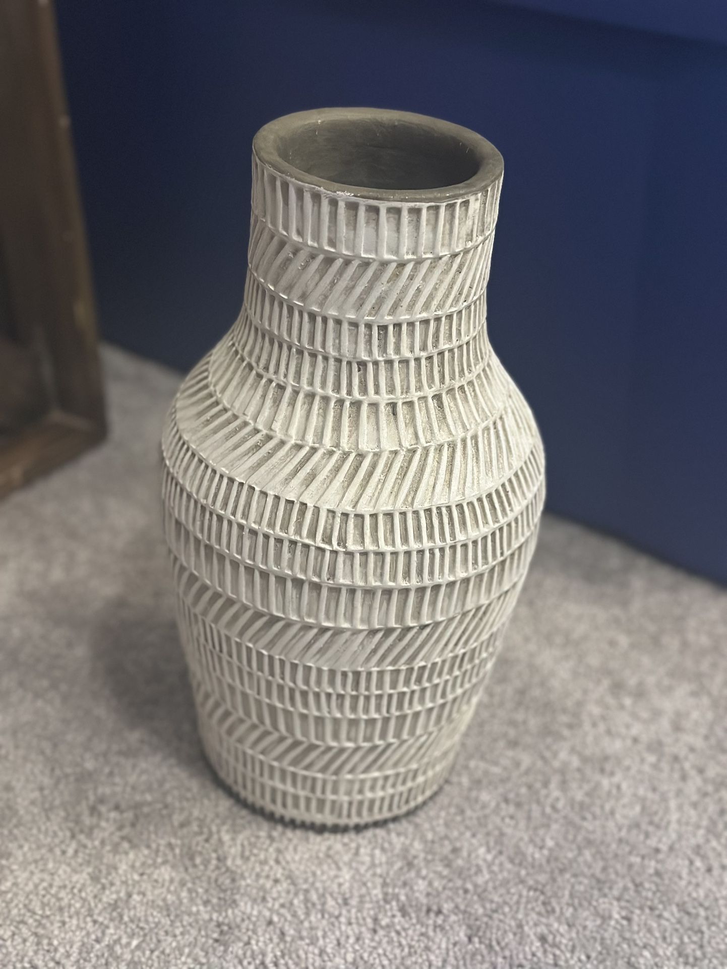 Vase Set Of 2
