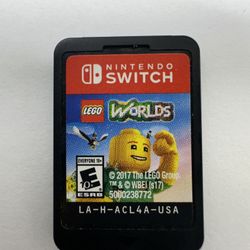  Nintendo Just Dance 2019🤑💵✅