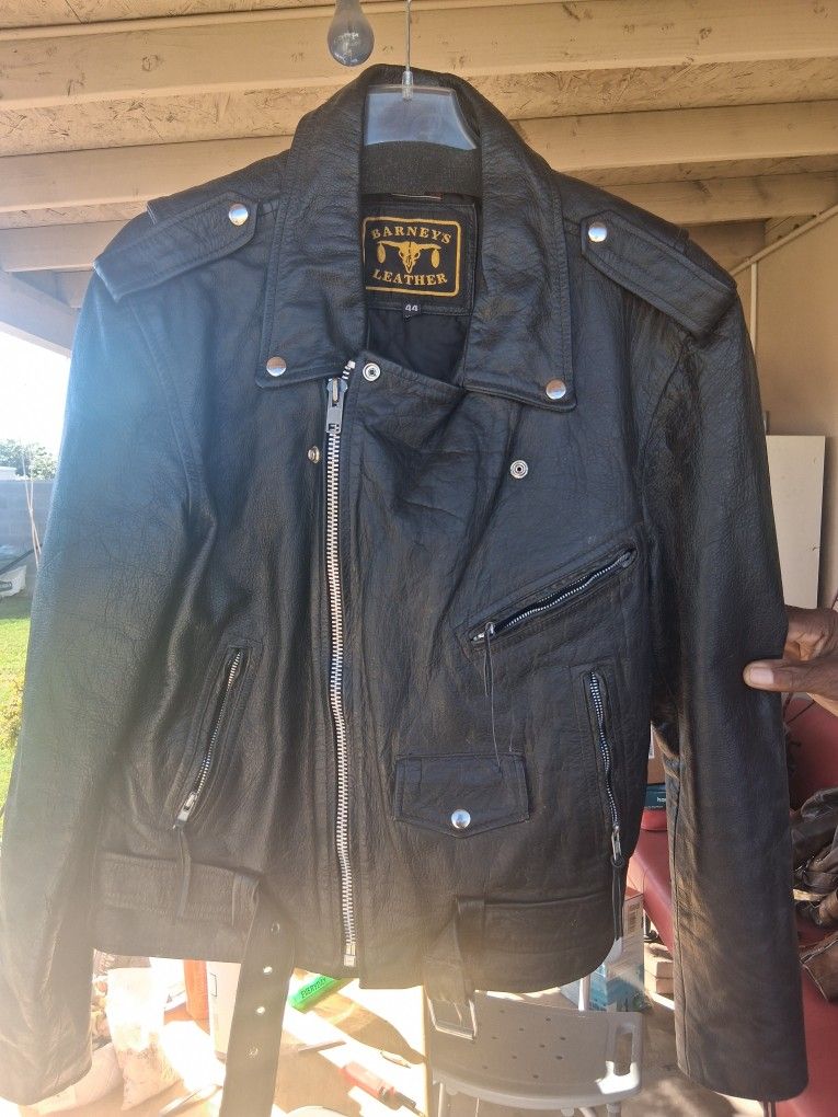 Leather Jacket,New Products : American Fashion Style Bags On Sale
