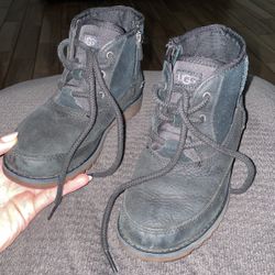 Kid Ugg Boots 