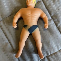 original stretch armstrong for sale
