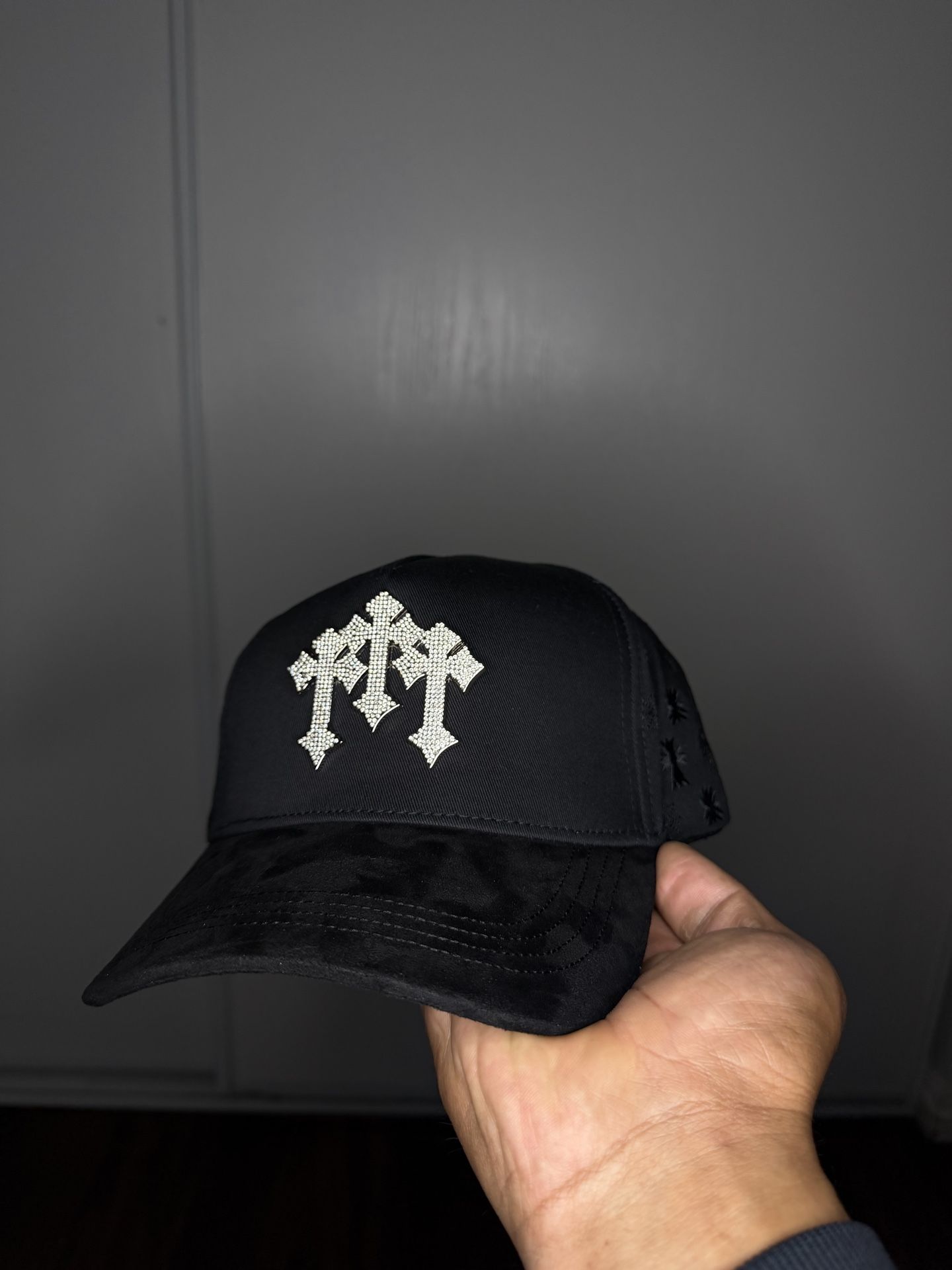 Gorras