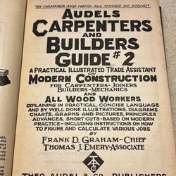 VINTAGE MISCELLANEOUS BOOKS 