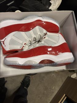 Brand New Size 10