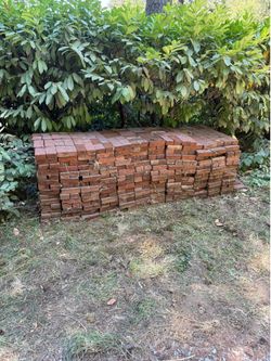 Free Brick