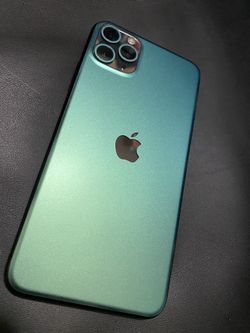 iPhone Skins (all Colors And Textures )