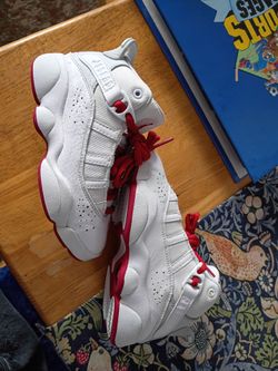 Kicks (kids)