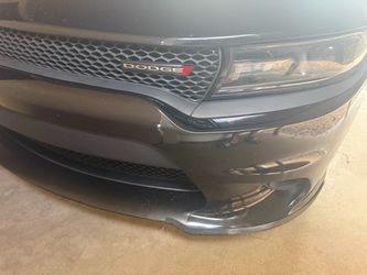 2019  charger GT