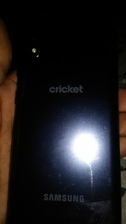 Samsung Galaxy a10