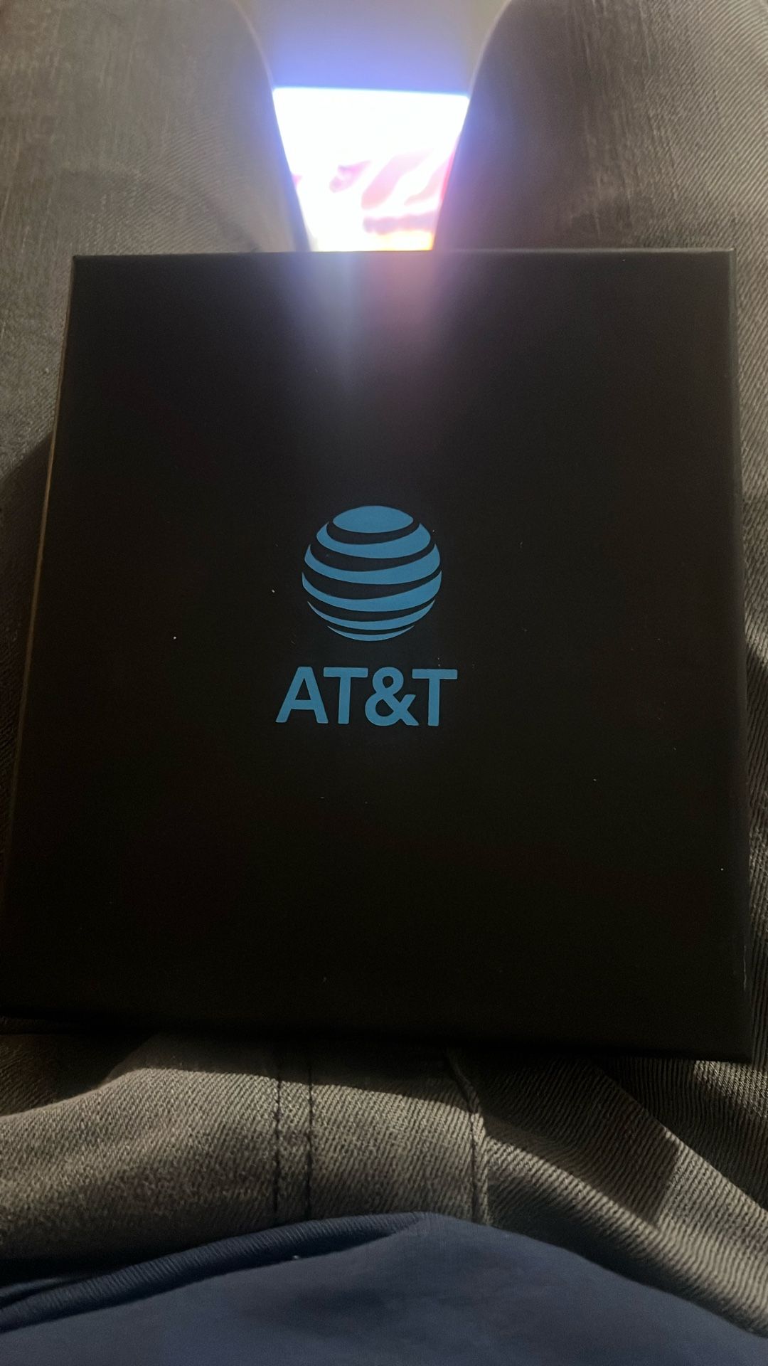 samsung galaxy z fold 5 (New)