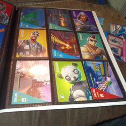 Give Me An Offer Thank You Appreciate It 