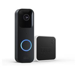Blink Camera 
