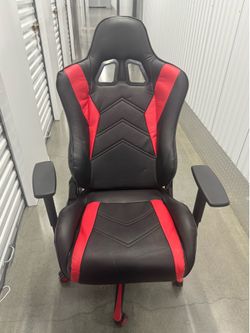 Game chair / office chair