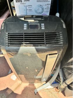 AC