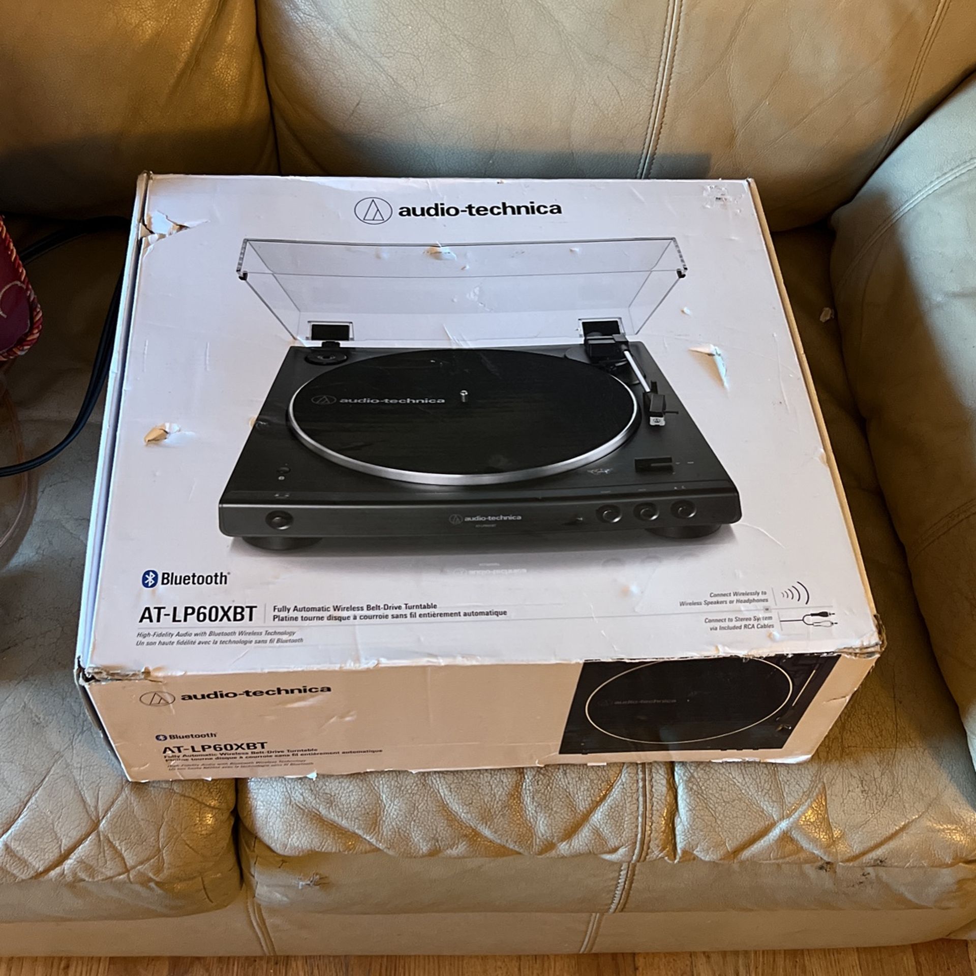 ⭐️新春初売り⭐️ピークパフォーマンス　ヘリグラビティ　上下セット 楽天市場】レディース ブラジャー ショーツ 上下セット 下着