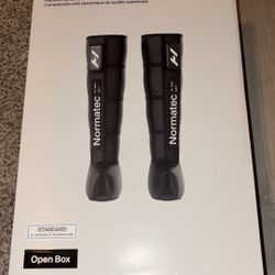 Hyperice Normatec Elite