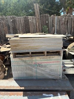 FMG 24x24 Marble Granite Tiles Made in Italy