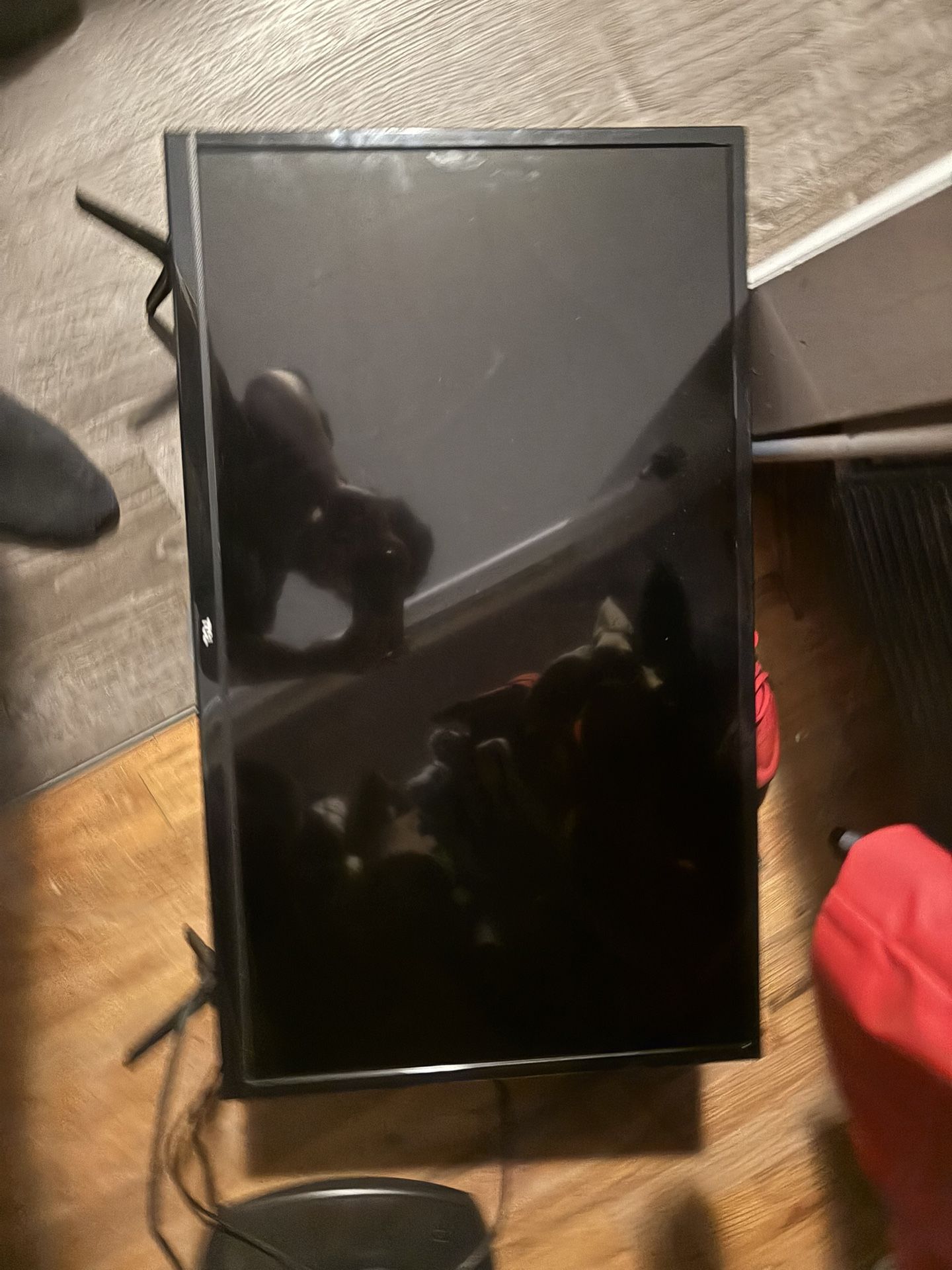 Roku Tv