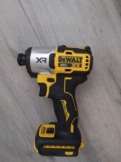 Dewalt