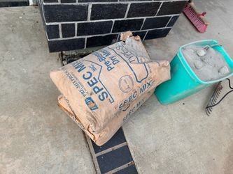 free spec mix to pick from 783 Bowcreek Drive Diamond Bar