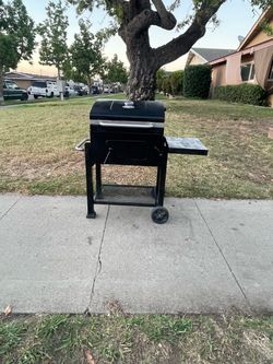 Asador
