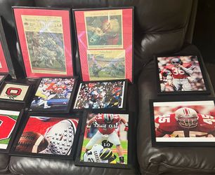 Ohio State