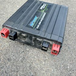 2000w inverter pure sine wave