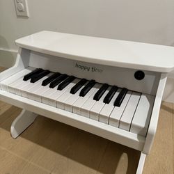 Baby / Kids Piano 