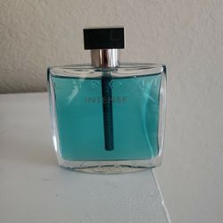 Azzaro Chrome Intense FOR SALE