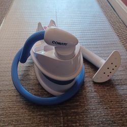 Garment/ Clothes Steamer