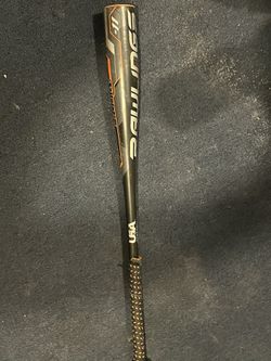 Rawlings USA Bat 30inch