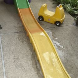 Step 2 Up And Down Coaster Ride On 