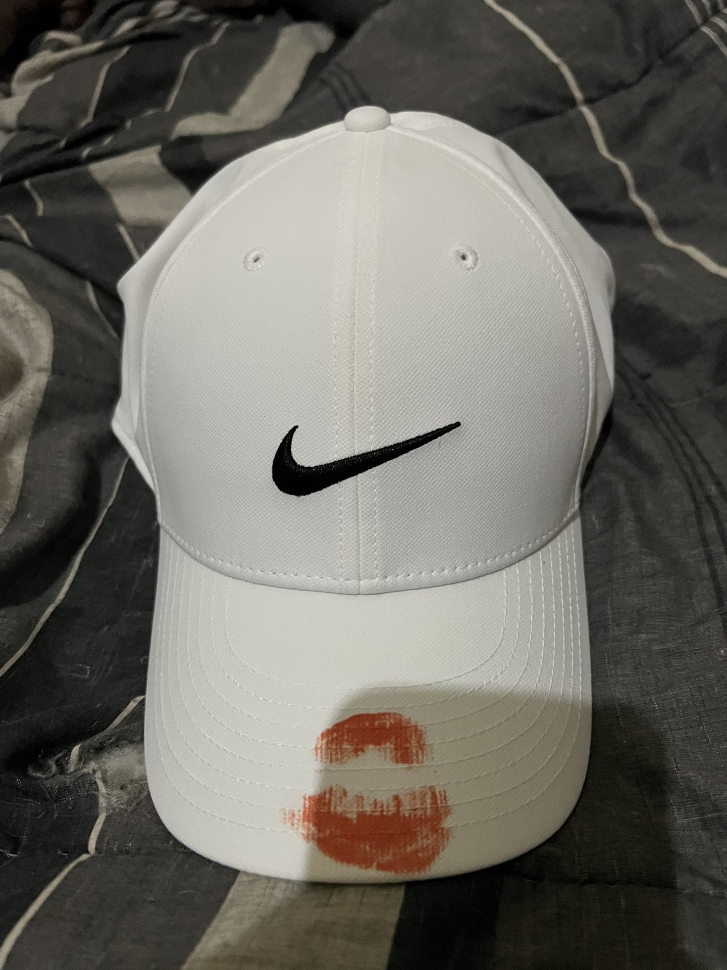 It’s All A Blur Tour Merch