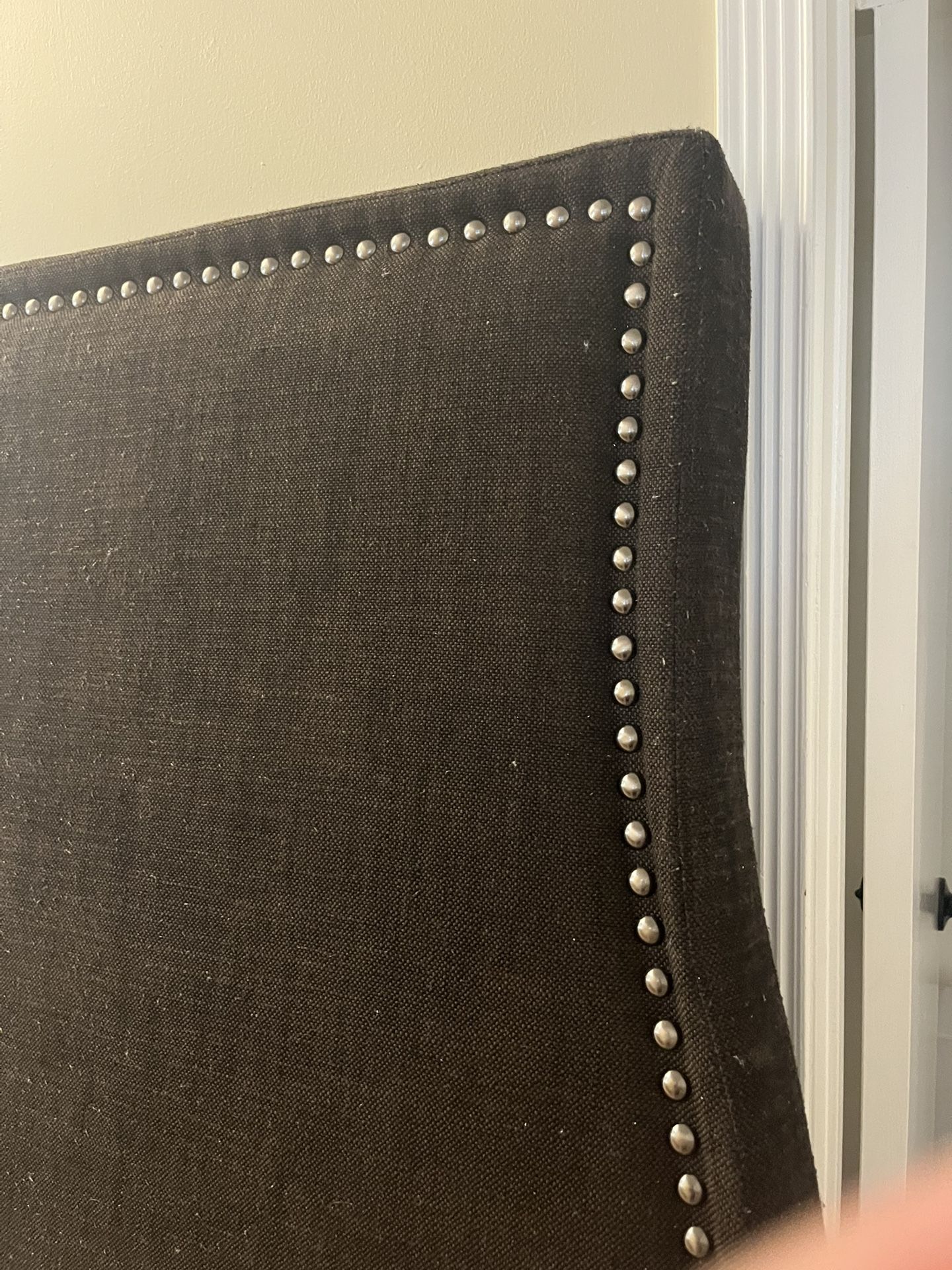 Headboard Queen Size