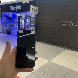 ***Iphon…12…Pro…Max…(128)…Gb…Facktory Unlock***