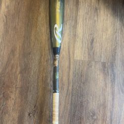 rawlings icon 33 inch drop 3 