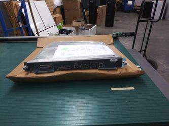 Blade server