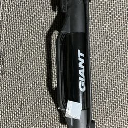 Giant Control Tank  For Tubless Tires